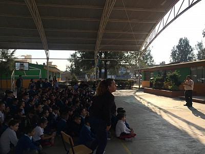 Escuela Primaria Benito Juárez de Atapaneo (7)